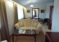 10629:6 - One bedroom apartment in Bansko Downtown complex