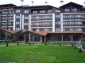 10631:1 - Apartment in ski resort Bansko-Mountain Paradise Walnut Trees 