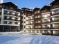 10631:2 - Apartment in ski resort Bansko-Mountain Paradise Walnut Trees 