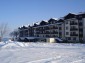 10631:3 - Apartment in ski resort Bansko-Mountain Paradise Walnut Trees 