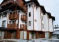 10632:1 - Cozy One bedroom apartment for sale in ki resort-Bansko,Bulgaria