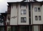 10632:2 - Cozy One bedroom apartment for sale in ki resort-Bansko,Bulgaria