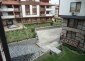 10632:3 - Cozy One bedroom apartment for sale in ki resort-Bansko,Bulgaria