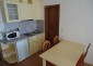 10632:4 - Cozy One bedroom apartment for sale in ki resort-Bansko,Bulgaria