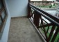 10632:11 - Cozy One bedroom apartment for sale in ki resort-Bansko,Bulgaria
