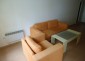 10632:5 - Cozy One bedroom apartment for sale in ki resort-Bansko,Bulgaria