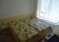 10632:6 - Cozy One bedroom apartment for sale in ki resort-Bansko,Bulgaria