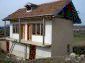10639:2 - Двухэтажный болгарский дом на продажу - 35 км от Варны
