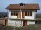 10639:3 - Двухэтажный болгарский дом на продажу - 35 км от Варны