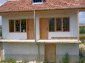 10639:4 - Двухэтажный болгарский дом на продажу - 35 км от Варны