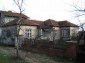 10640:2 - Дешевый дом недалеко от озера и реки Камчия, Шкорпиловци 