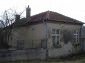 10640:4 - Дешевый дом недалеко от озера и реки Камчия, Шкорпиловци 