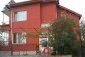 10643:1 - Дешевый дом на продажу в района болгарского черноморья,Добрич