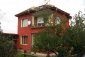 10643:2 - Дешевый дом на продажу в района болгарского черноморья,Добрич