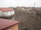 10643:3 - Дешевый дом на продажу в района болгарского черноморья,Добрич