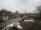 10643:5 - Дешевый дом на продажу в района болгарского черноморья,Добрич