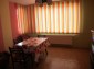 10643:10 - Дешевый дом на продажу в района болгарского черноморья,Добрич