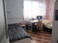 10643:13 - Дешевый дом на продажу в района болгарского черноморья,Добрич