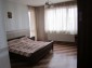 10643:14 - Дешевый дом на продажу в района болгарского черноморья,Добрич