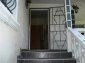 10658:6 - Fully Renovated,furnished house in Sinapovo, Elhovo region