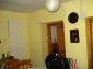 10658:7 - Fully Renovated,furnished house in Sinapovo, Elhovo region