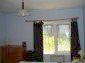 10658:11 - Fully Renovated,furnished house in Sinapovo, Elhovo region