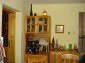 10658:19 - Fully Renovated,furnished house in Sinapovo, Elhovo region