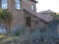 10661:5 - Болгарский домик для продажи в районе Елхово