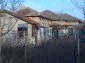 10669:2 - A cheap single-storey house in Dobrich, near the sea