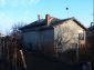 10669:4 - A cheap single-storey house in Dobrich, near the sea