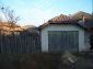 10669:5 - A cheap single-storey house in Dobrich, near the sea