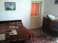 10669:7 - A cheap single-storey house in Dobrich, near the sea