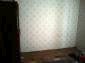 10669:9 - A cheap single-storey house in Dobrich, near the sea