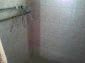 10669:10 - A cheap single-storey house in Dobrich, near the sea