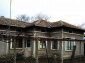 10669:12 - A cheap single-storey house in Dobrich, near the sea