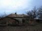 10669:14 - A cheap single-storey house in Dobrich, near the sea