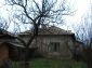 10669:15 - A cheap single-storey house in Dobrich, near the sea