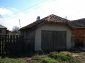 10669:16 - A cheap single-storey house in Dobrich, near the sea