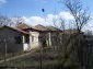 10669:18 - A cheap single-storey house in Dobrich, near the sea