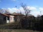 10669:20 - A cheap single-storey house in Dobrich, near the sea