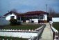 10670:1 - Renovated Bulgarian house with swimming pool near Varna