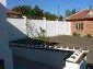 10670:4 - Renovated Bulgarian house with swimming pool near Varna