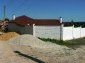 10670:5 - Renovated Bulgarian house with swimming pool near Varna