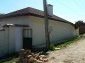 10670:6 - Renovated Bulgarian house with swimming pool near Varna