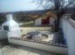 10670:7 - Renovated Bulgarian house with swimming pool near Varna