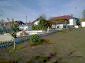 10670:8 - Renovated Bulgarian house with swimming pool near Varna