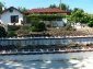 10670:9 - Renovated Bulgarian house with swimming pool near Varna