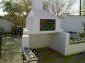 10670:10 - Renovated Bulgarian house with swimming pool near Varna