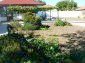 10670:13 - Renovated Bulgarian house with swimming pool near Varna