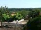 10670:14 - Renovated Bulgarian house with swimming pool near Varna